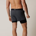 Load image into Gallery viewer, SPORT SHORT
