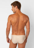 Load image into Gallery viewer, SANDSTORM SWIM BRIEF