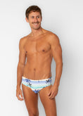 Load image into Gallery viewer, OASIS SWIM BRIEF