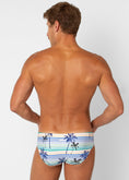 Load image into Gallery viewer, OASIS SWIM BRIEF
