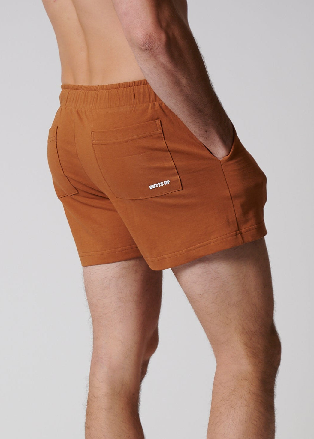 SUMMER SHORT