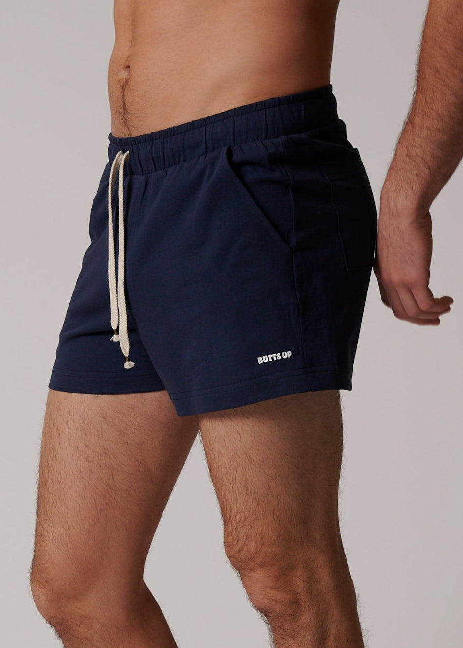 SUMMER SHORT