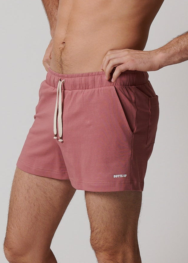 SUMMER SHORT