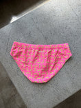 Load image into Gallery viewer, BANANA BREEZE SWIM BRIEF
