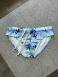 Load image into Gallery viewer, OASIS SWIM BRIEF
