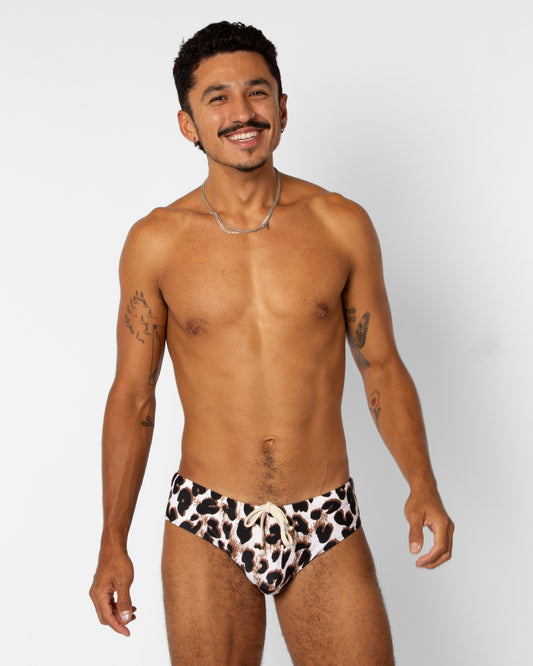 MIDNIGHT HUNT SWIM BRIEF