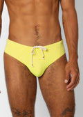 SOLAR SURGE SWIM BRIEF