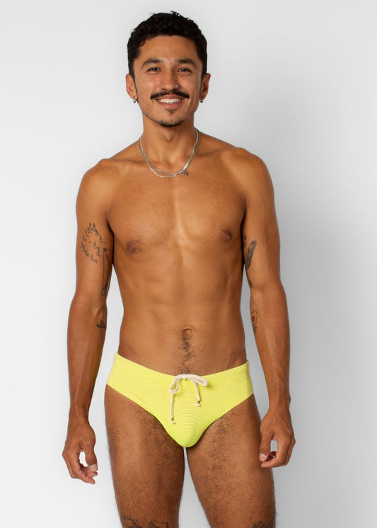 SOLAR SURGE SWIM BRIEF
