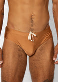 Load image into Gallery viewer, MIRAGE SWIM BRIEF
