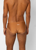 Load image into Gallery viewer, MIRAGE SWIM BRIEF
