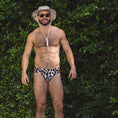 Load image into Gallery viewer, SPOTLIGHT SWIM BRIEF
