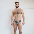 Load image into Gallery viewer, SPOTLIGHT SWIM BRIEF
