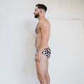 Load image into Gallery viewer, SPOTLIGHT SWIM BRIEF
